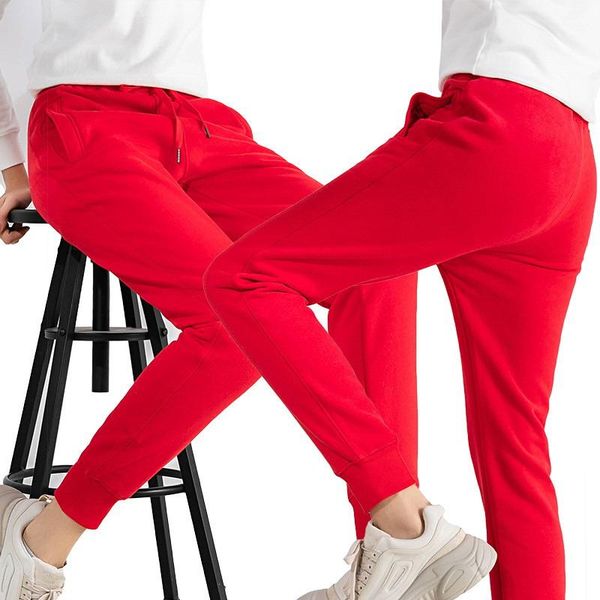 women's pants & capris ladies trousers casual sports pantsthick plus velvet plain track jogging haul two pockets beam cotton sweatpants, Black;white
women's pants & capris ladies trousers casual sports pantsthick plus velvet plain track jogging haul two pockets beam cotton sweatpants, Black;white