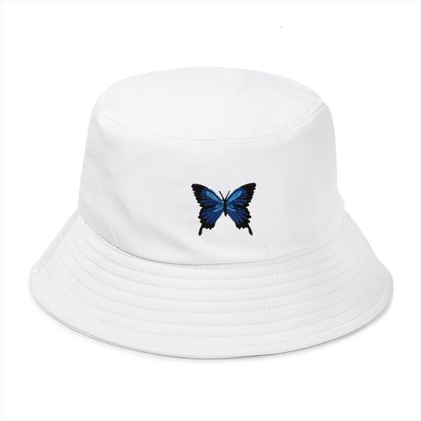 summer butterfly bucket hat women fashion cotton beach sun hats foldable panama fisherman cap men outdoor travel sunscreen, Blue;gray
summer butterfly bucket hat women fashion cotton beach sun hats foldable panama fisherman cap men outdoor travel sunscreen, Blue;gray