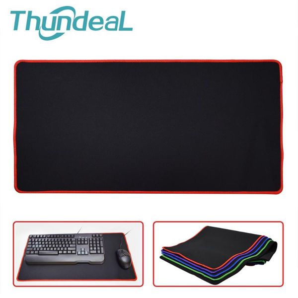 mouse pads & wrist rests large rubber keyboard pad professional gaming mat table desk for pc laplocking edge 60*30cm
mouse pads & wrist rests large rubber keyboard pad professional gaming mat table desk for pc laplocking edge 60*30cm