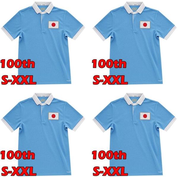 2021 2022 japan 100th anniversary soccer jerseys special carton number 100 th years fans player version honda tsubasa kamada shibasaki hjkhd, Black;yellow
2021 2022 japan 100th anniversary soccer jerseys special carton number 100 th years fans player version honda tsubasa kamada shibasaki hjkhd, Black;yellow