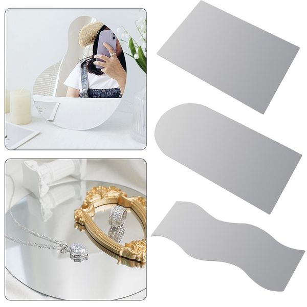 mirrors acrylic mirror board cosmetics backdrops room decoretiong ornaments pograthy props for cosmetic jewelry tools shooting
mirrors acrylic mirror board cosmetics backdrops room decoretiong ornaments pograthy props for cosmetic jewelry tools shooting