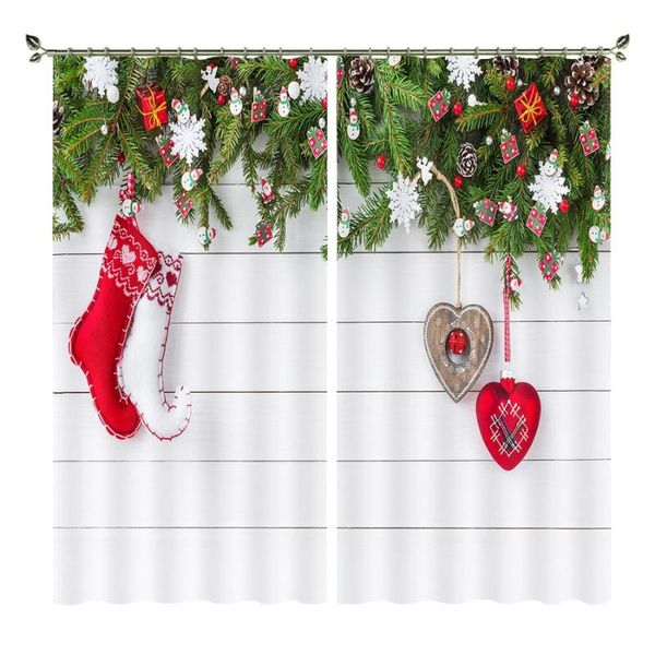 curtain & drapes babson white house christmas decoration digital printing diy advanced custom po
curtain & drapes babson white house christmas decoration digital printing diy advanced custom po