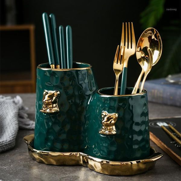 storage bottles & jars nordic ceramic emerald chopsticks tube kitchen knife fork spoon jar simple home luxury phnom penh cage drain
storage bottles & jars nordic ceramic emerald chopsticks tube kitchen knife fork spoon jar simple home luxury phnom penh cage drain