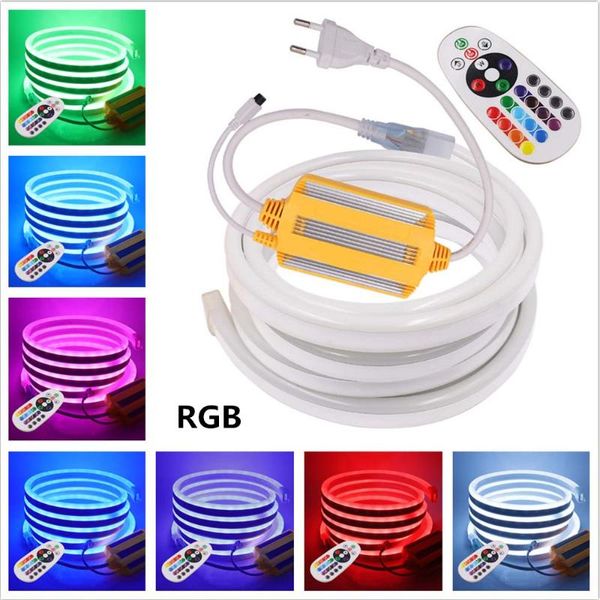 neon strip light ip67 waterproof 120led/m 2835 white /blue/red/green/yellow led flexible rope strips
neon strip light ip67 waterproof 120led/m 2835 white /blue/red/green/yellow led flexible rope strips