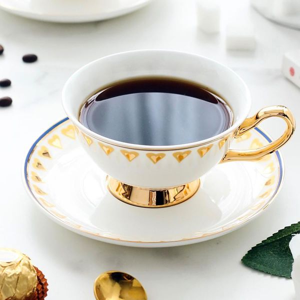 cups & saucers luxury golden coffee saucer sets textured noble gold pottery afternoon teacup espresso mug taza cafe kubki teaspoon ee50bd
cups & saucers luxury golden coffee saucer sets textured noble gold pottery afternoon teacup espresso mug taza cafe kubki teaspoon ee50bd