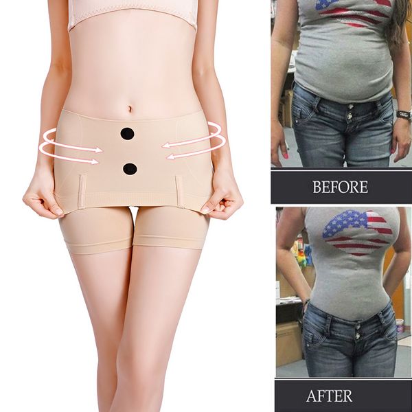 Ultra-Thin Breathable Seamless Women Shapewear High Waist Hip Raist Abdomen Body Shaper Slimming Fat Burning Pants, Black
Ultra-Thin Breathable Seamless Women Shapewear High Waist Hip Raist Abdomen Body Shaper Slimming Fat Burning Pants, Black