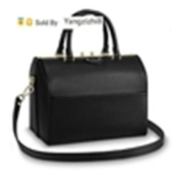 yangzizhi8 25 doctor m53041 2018 new women fashion shows shoulder bags totes handbags handles cross body messenger bags, Black;red
yangzizhi8 25 doctor m53041 2018 new women fashion shows shoulder bags totes handbags handles cross body messenger bags, Black;red