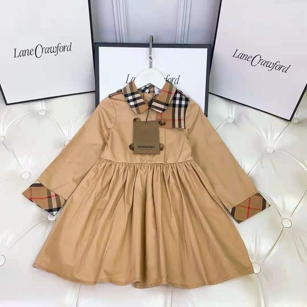 american girl doll clothe long sleeve party dress plaid design baby girls fashion flower wedding dresses toddler child winter clothes, Red;yellow
american girl doll clothe long sleeve party dress plaid design baby girls fashion flower wedding dresses toddler child winter clothes, Red;yellow