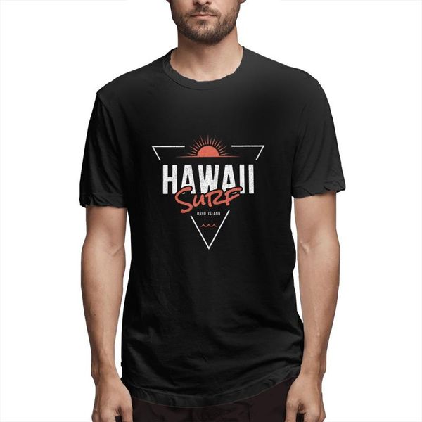 men's t-shirts hawaii surf 2021 summer fashion printing pattern short sleeve trend casual t-shirt, White;black
men's t-shirts hawaii surf 2021 summer fashion printing pattern short sleeve trend casual t-shirt, White;black