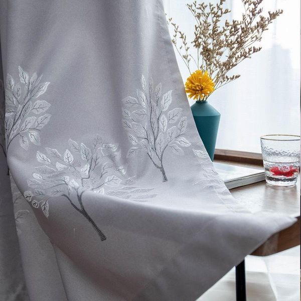 curtain & drapes direct supply diamond velvet fairy tree printing home decoration jacquard curtains for living room bedroom
curtain & drapes direct supply diamond velvet fairy tree printing home decoration jacquard curtains for living room bedroom