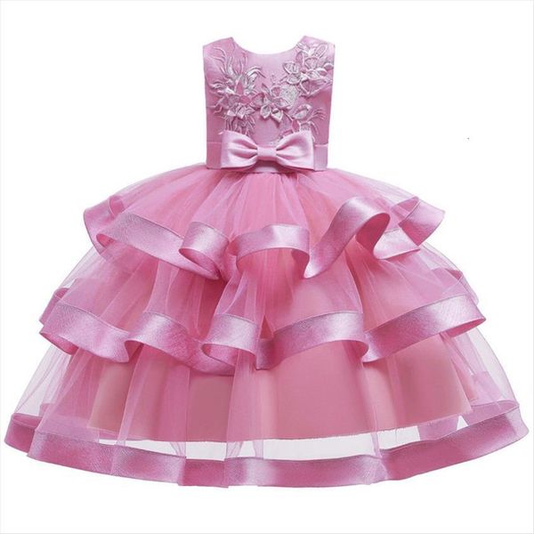 flower girls for birthday girl dress party clothes lace pageant baby sleeveless princess wedding children prom gowns, Red;yellow
flower girls for birthday girl dress party clothes lace pageant baby sleeveless princess wedding children prom gowns, Red;yellow