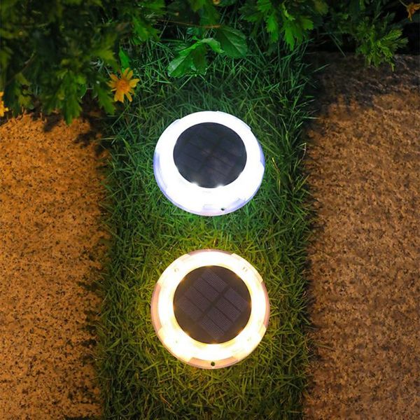solar powered lawn light 12leds underground waterproof garden landscape decor pathway courtyard lamps
solar powered lawn light 12leds underground waterproof garden landscape decor pathway courtyard lamps