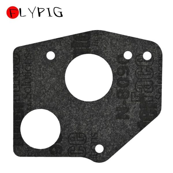 motorcycle fuel system supply accessories parts tank mounting carburetor carb gasket for 272409s 272409 271592 27911
motorcycle fuel system supply accessories parts tank mounting carburetor carb gasket for 272409s 272409 271592 27911