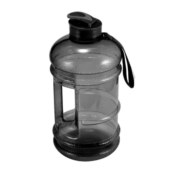 2.2l outdoor fitness sports bottle kettle large capacity portable climbing bicycle water bottles bpa gym space cups
2.2l outdoor fitness sports bottle kettle large capacity portable climbing bicycle water bottles bpa gym space cups
