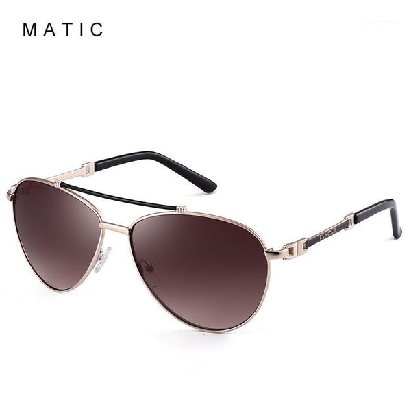 vintage retro sunglasses for women driver design fashion sun glass zonnebril dames uv400 pilot eyewear, White;black
vintage retro sunglasses for women driver design fashion sun glass zonnebril dames uv400 pilot eyewear, White;black