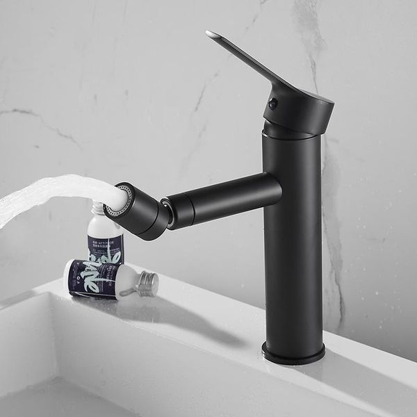 bathroom sink faucets bidet faucet finished deck mounted 304 stainless steel adjustable single hole mixer and cold tap
bathroom sink faucets bidet faucet finished deck mounted 304 stainless steel adjustable single hole mixer and cold tap