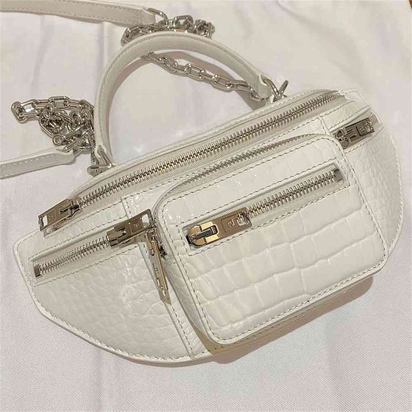women luxurys designers bags 2021 leather straddle king the same crocodile breast cow one hand up designer handbag handbags totes crossbody
women luxurys designers bags 2021 leather straddle king the same crocodile breast cow one hand up designer handbag handbags totes crossbody
