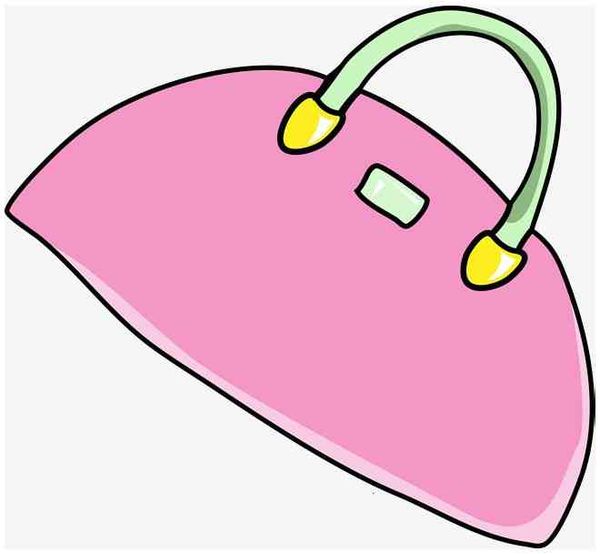 evening bags luxury bag elegant pu leather canvas shopping basket larger portable tote s goya dog tooth suit mans females girls bgya
evening bags luxury bag elegant pu leather canvas shopping basket larger portable tote s goya dog tooth suit mans females girls bgya