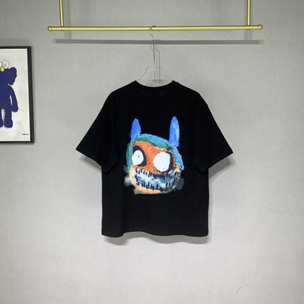 men's t-shirts xxxtentacion revenge angel bad xxx vibes forever t shirts women tees t-shirt men clothing harajuku nfgt, White;black