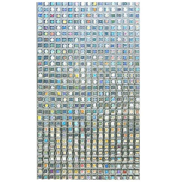 rainbow decorative window film tinted static self adhesive cling glass stickers 3d mosaic privacy foil
rainbow decorative window film tinted static self adhesive cling glass stickers 3d mosaic privacy foil