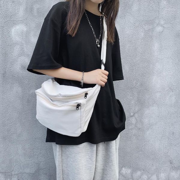 evening bags fashion lapmessenger bag school tablet shoulder travel long strap for teen girls boys student
evening bags fashion lapmessenger bag school tablet shoulder travel long strap for teen girls boys student