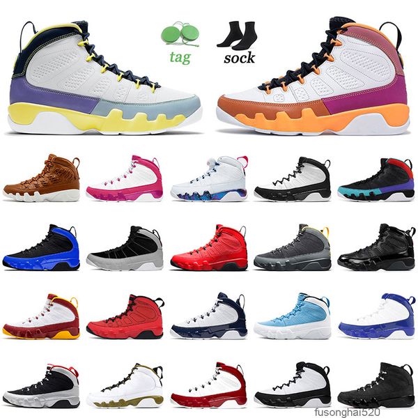 2022 basketball shoes mens women unc oregon ducks statue jumpman white black air jorden retro change the world sneakers
2022 basketball shoes mens women unc oregon ducks statue jumpman white black air jorden retro change the world sneakers