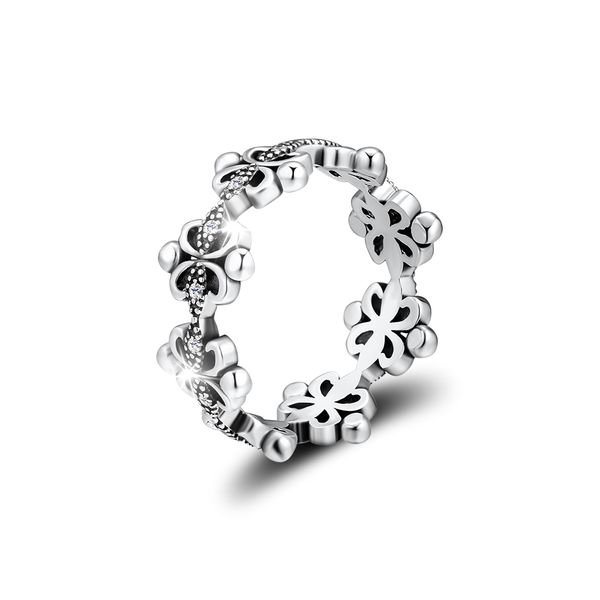 flower rings sterling silver 925 geometric design plant finger ring for women lucky anniversary classic jewelry woman gift 2021, Slivery;golden
flower rings sterling silver 925 geometric design plant finger ring for women lucky anniversary classic jewelry woman gift 2021, Slivery;golden