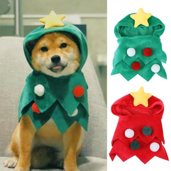 cat costumes santa hat with dog cloak hoodie pape coat star and pompoms party gift get attention soft thick velvet appar
cat costumes santa hat with dog cloak hoodie pape coat star and pompoms party gift get attention soft thick velvet appar