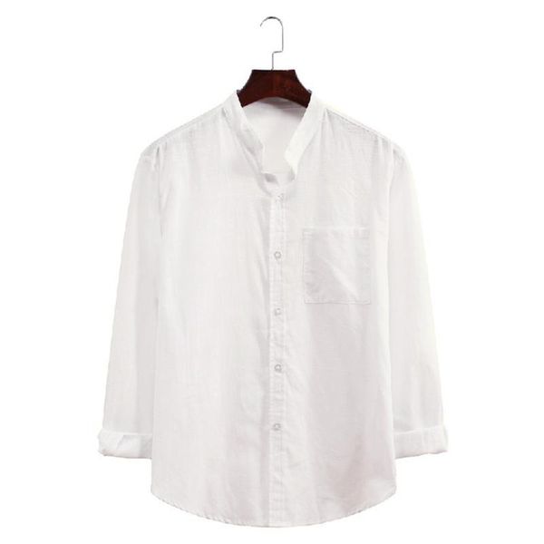 men's casual shirts hawaiian beach solid color shirt button print long sleeve summer holiday vacation fashion plus size g2, White;black
men's casual shirts hawaiian beach solid color shirt button print long sleeve summer holiday vacation fashion plus size g2, White;black
