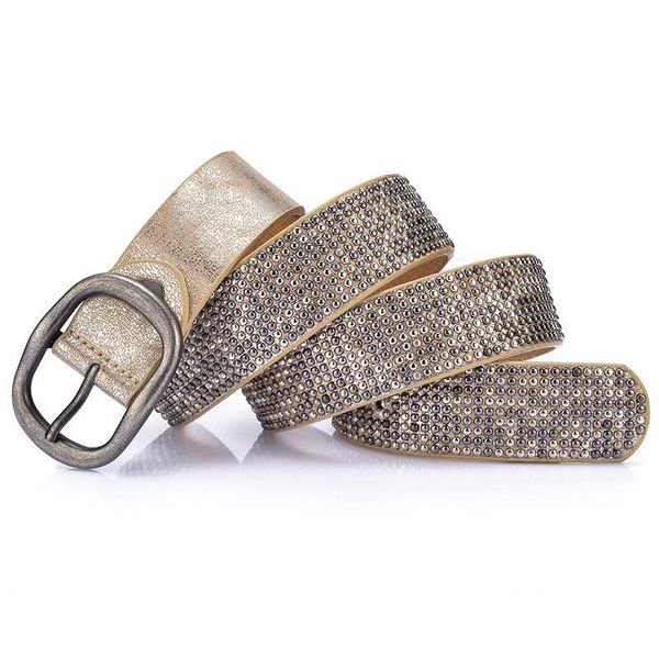 lady belt women belt desinger belts pu for women fashion square buckle ceintures design femmes, Black;brown
lady belt women belt desinger belts pu for women fashion square buckle ceintures design femmes, Black;brown