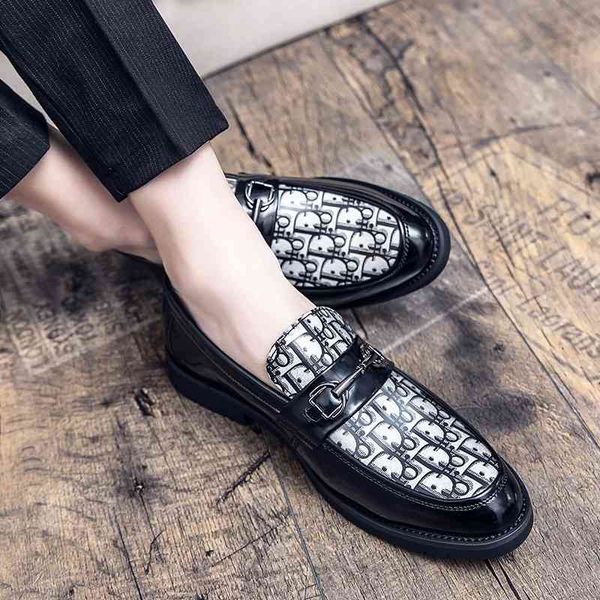dress shoes leather men spike loafers velvet 's suede embroidered loafer s real for italian black white uvkr
dress shoes leather men spike loafers velvet 's suede embroidered loafer s real for italian black white uvkr