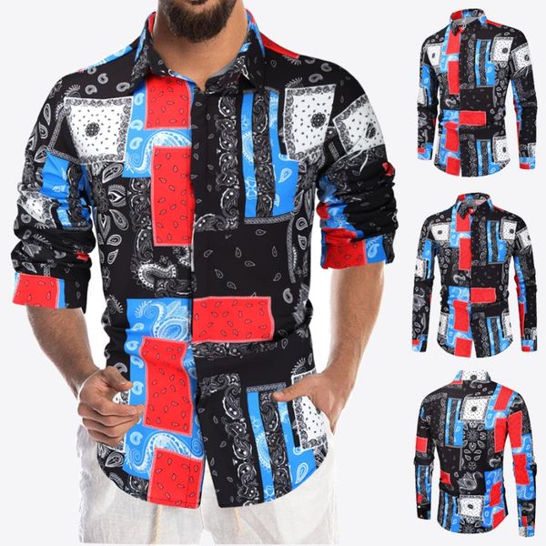 fashion tshirt homme summer dress simplicity tee shirts long sleeves crop man clothes men's men clothing 2021 designers mens polo shirt, White;black
fashion tshirt homme summer dress simplicity tee shirts long sleeves crop man clothes men's men clothing 2021 designers mens polo shirt, White;black