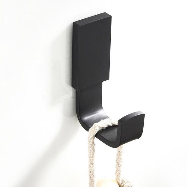 robe hooks spray paint bathroom hardware sets copper black finish coat hook square wall accessories clothes
robe hooks spray paint bathroom hardware sets copper black finish coat hook square wall accessories clothes