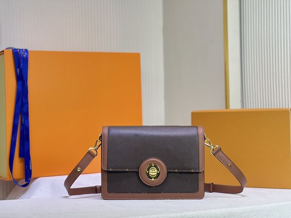 new product series fashion discount cross body bag shoulder bags specialty store quality high-quality all-match classic style luxury handbag
new product series fashion discount cross body bag shoulder bags specialty store quality high-quality all-match classic style luxury handbag