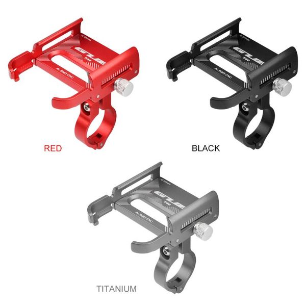 bike computers aluminum phone holder 360 degree rotating adjustable anti slip cycling bicycle handlebar mount stand
bike computers aluminum phone holder 360 degree rotating adjustable anti slip cycling bicycle handlebar mount stand