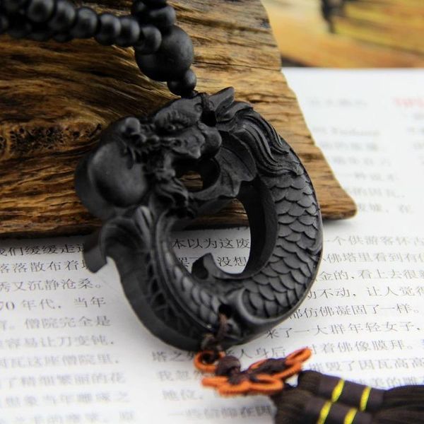 charms woodcarving sculpture dragon car pendant key chain hanging jewelry men's goddess gifts, Bronze;silver
charms woodcarving sculpture dragon car pendant key chain hanging jewelry men's goddess gifts, Bronze;silver