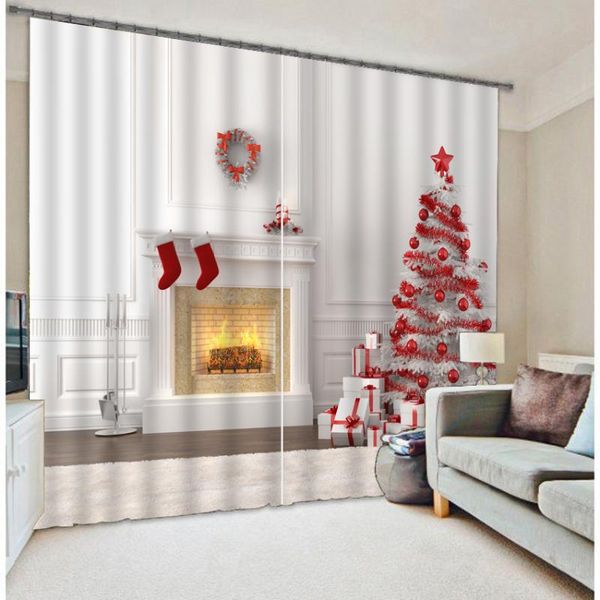 curtain & drapes babson white house christmas tree decoration 3d digital printing diy advanced custom po
curtain & drapes babson white house christmas tree decoration 3d digital printing diy advanced custom po
