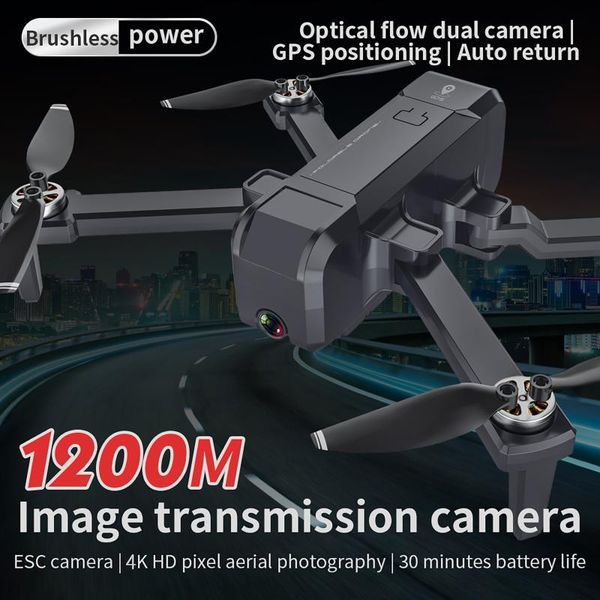 kf607 gps drone with wifi fpv 4k 5g hd dual wide angle camera foldable rc drone charging 180 minutes flight 22 minutes
kf607 gps drone with wifi fpv 4k 5g hd dual wide angle camera foldable rc drone charging 180 minutes flight 22 minutes