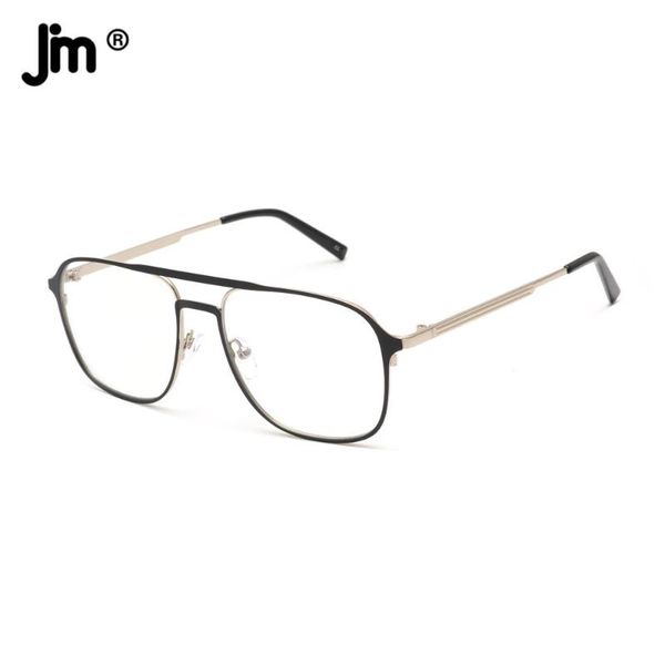 sunglasses 2021 ultralight women men anti blue light glasses fashion metal frame computer protective eyeglasses, White;black
sunglasses 2021 ultralight women men anti blue light glasses fashion metal frame computer protective eyeglasses, White;black