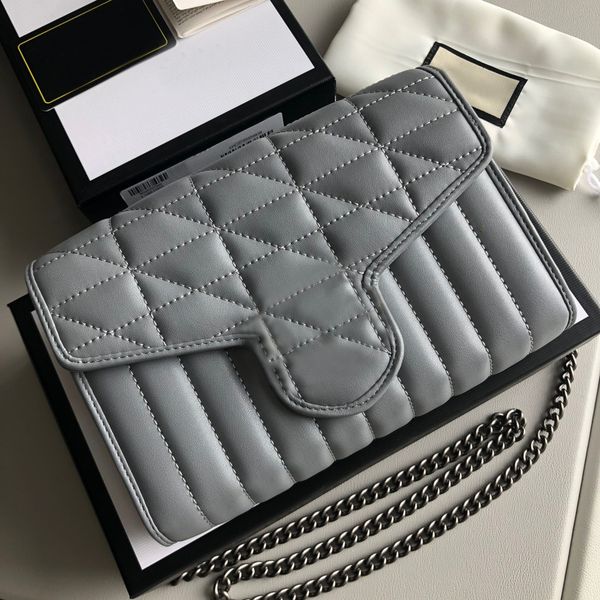 women handbags shoulder bag genuine leather lady fashion chain bags crossbody purses backpack tote
women handbags shoulder bag genuine leather lady fashion chain bags crossbody purses backpack tote