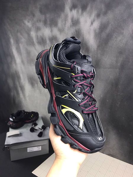 2022 new italy reflective height reaction sneakers casual shoes triple black white multi-color suede red blue yellow fluo tan men women trai
2022 new italy reflective height reaction sneakers casual shoes triple black white multi-color suede red blue yellow fluo tan men women trai