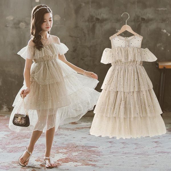 girl's dresses kids sleeveless sequined princess for girl 3-12 year clothing elegant wedding dress first communion costume, Red;yellow
girl's dresses kids sleeveless sequined princess for girl 3-12 year clothing elegant wedding dress first communion costume, Red;yellow