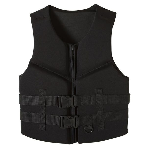life vest & buoy adults jacket neoprene safety water sports ski wakeboard swimming jackets zwemvest kinderen puddle jumper
life vest & buoy adults jacket neoprene safety water sports ski wakeboard swimming jackets zwemvest kinderen puddle jumper
