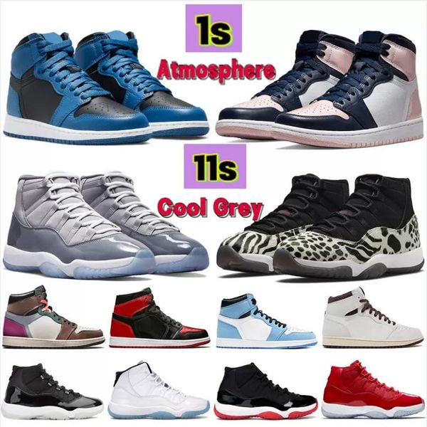 cool grey 1 1s dark marina university blue 11 11s mens basketball shoes hand crafted animal instinct atmosphere 25th anniversary bred patent
cool grey 1 1s dark marina university blue 11 11s mens basketball shoes hand crafted animal instinct atmosphere 25th anniversary bred patent