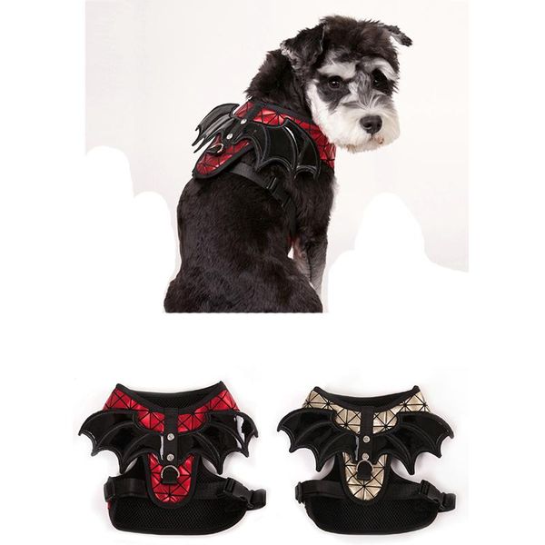 dog collars & leashes pet harness leash dress up training walk vest small medium dogs cat with set chihuahua products
dog collars & leashes pet harness leash dress up training walk vest small medium dogs cat with set chihuahua products