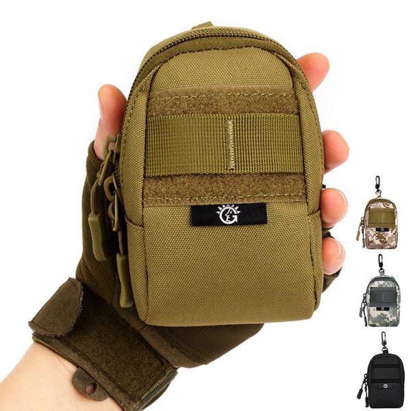 outdoor bags tatical military sub-package,molle army mini phone bag,sport hiking camping bag,waist tool bags,outdoor travel toolkit
outdoor bags tatical military sub-package,molle army mini phone bag,sport hiking camping bag,waist tool bags,outdoor travel toolkit