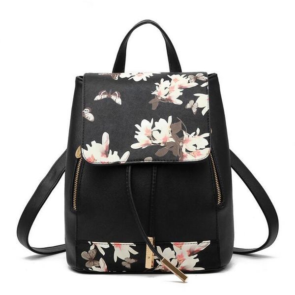 outdoor bags 2021 female bag women's backpack shoulder wings portfolio to school crossbody sports
outdoor bags 2021 female bag women's backpack shoulder wings portfolio to school crossbody sports