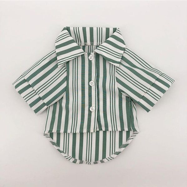 dog apparel summer shirt pomeranian poodle bichon frise schnauzer pug clothing pet clothes small puppy costume coat outfit
dog apparel summer shirt pomeranian poodle bichon frise schnauzer pug clothing pet clothes small puppy costume coat outfit