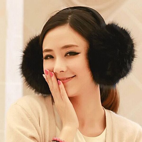 winter warm earmuffs cute plush fur headphones fashion ear warmer solid color girls headband ear muff ear cover, Blue;gray
winter warm earmuffs cute plush fur headphones fashion ear warmer solid color girls headband ear muff ear cover, Blue;gray