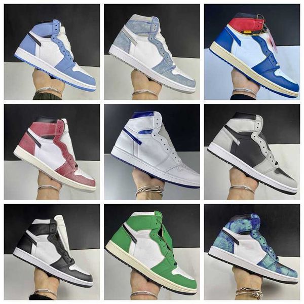 jumpman basketball shoes hype royal brandy wash high og shadow 2.0 black toe dunk rebounds university blue outdoor running sneakers
jumpman basketball shoes hype royal brandy wash high og shadow 2.0 black toe dunk rebounds university blue outdoor running sneakers